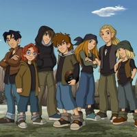Die Wilden Kerle (Animationsserie) - extra.image