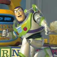 Toy Story 2 - extra.image