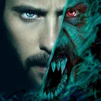 Morbius - extra.image