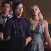 Riverdale - extra.image