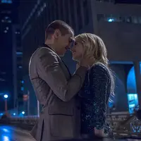 Nerve - extra.image