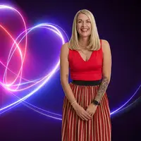 Liebe im Sinn - Das Heiratsexperiment - extra.image