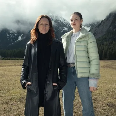 Der Garmisch-Krimi - Wolfsmord - extra.image