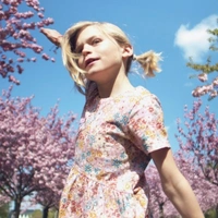 Einfach Nina - extra.image