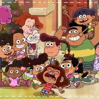 Primos - extra.image