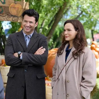 Ein Herbstfest zum Verlieben - extra.image