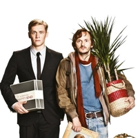 Schlussmacher - extra.image