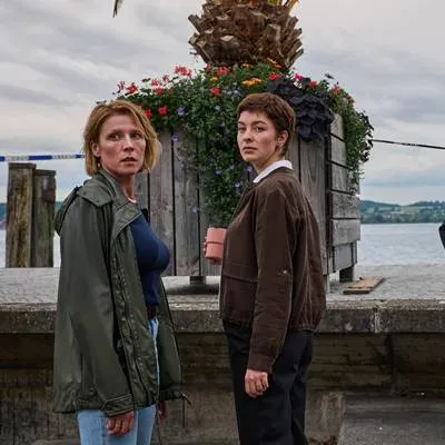 Mordufer - extra.image