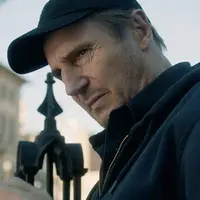 Honest Thief - extra.image