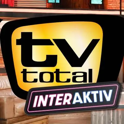TV total - Interaktiv - extra.image
