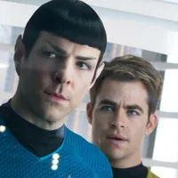 Star Trek Into Darkness - extra.image