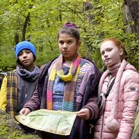 Die Wolfsbande - extra.image