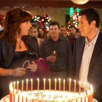 Jack and Jill - extra.image
