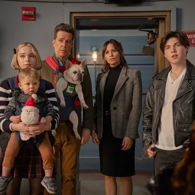 Family Switch - extra.image