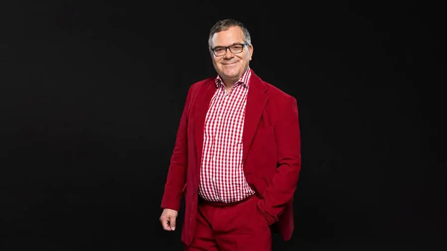 Blamieren oder Kassieren