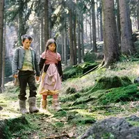 Hänsel und Gretel (2006) - extra.image