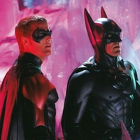 Batman & Robin - extra.image