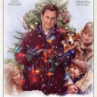 Eine Familie zu Weihnachten - extra.image