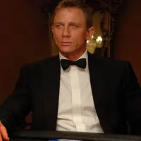 James Bond 007: Casino Royale - extra.image