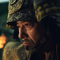 Shōgun - extra.image