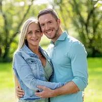Bauer sucht Frau - Was ist auf den Höfen los? - extra.image