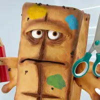 Bernd das Brot - extra.image