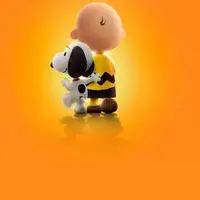 Die Peanuts - Der Film - extra.image