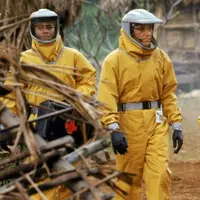 Outbreak: Lautlose Killer - extra.image