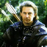 Robin Hood - König der Diebe - extra.image