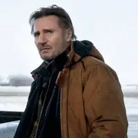 The Ice Road - extra.image