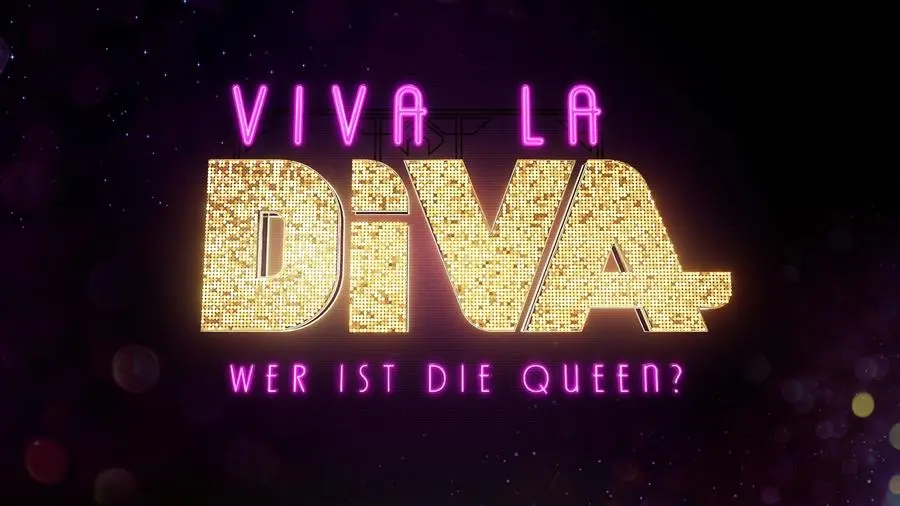 Viva la Diva - Wer ist die Queen?