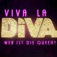 Viva la Diva - Wer ist die Queen? - extra.image