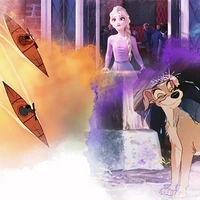 Zenimation - extra.image