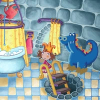 Floris Drachen - extra.image