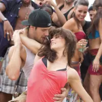 Step up - Miami Heat - extra.image