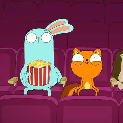 Liff & Barry - extra.image