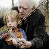 Finn und die Magie der Musik - extra.image