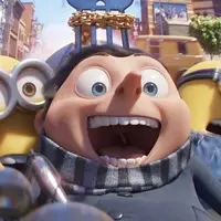 Minions - Auf der Suche nach dem Mini-Boss - extra.image