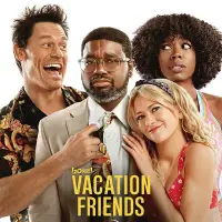 Vacation Friends - extra.image
