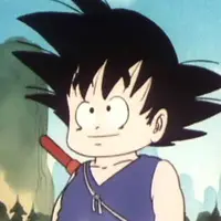 Dragon Ball - extra.image