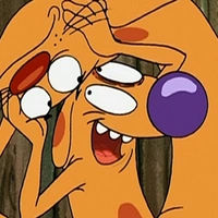 CatDog - extra.image