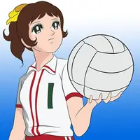 Mila Superstar - extra.image