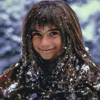 Ronja, die Räubertochter - extra.image