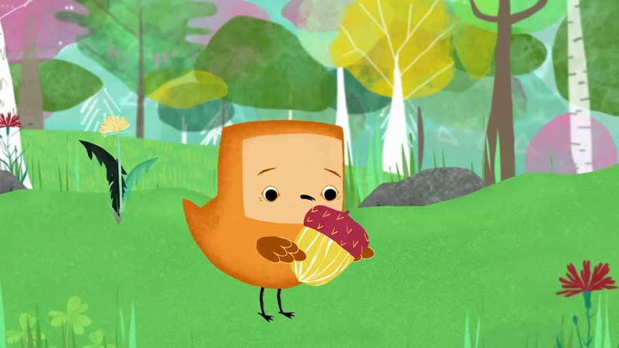 Pikkuli