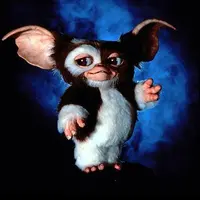 Gremlins 2 - Die Rückkehr der kleinen Monster - extra.image