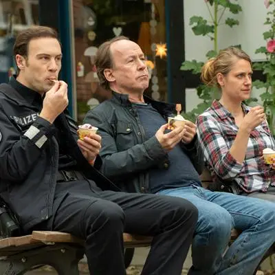 Wendland - Stiller und der Wolf im Schafspelz - extra.image