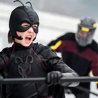 Antboy 2 Die Rache der Red Fury - extra.image
