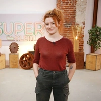 Superklein - Die Miniaturmeisterschaft - extra.image