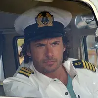 Verdammt verliebt auf Mallorca - extra.image