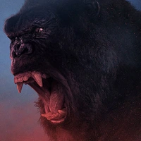 Kong: Skull Island - extra.image
